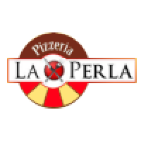 La Perla Food