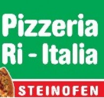 Pizzeria Ri Italia