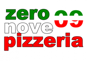 Zero Nove Pizzeria