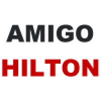 Amigo Hilton