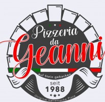 Pizzeria da Geanni