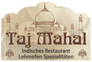 Taj Mahal Restaurant