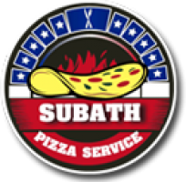 Subath Pizza Service