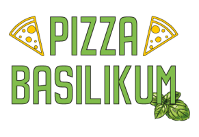 Basilikum Restaurant & Pizzeria