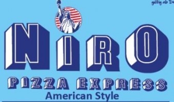 Niro Pizza Express