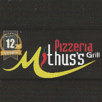 Mithus Pizzeria und Grill