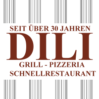 Dili Grill & Pizzeria