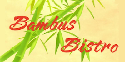 Bambus Bistro