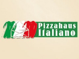 Pizzahaus Italiano