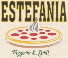 Estefania Originale Italiano & Balkan Grill