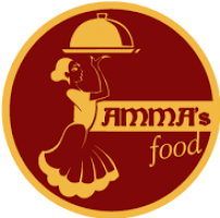 Amma´s Food