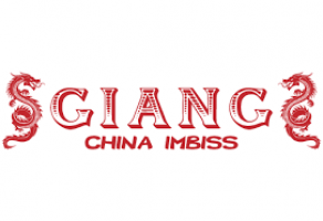 China Imbiss Giang