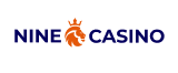 Nine Casino Logo