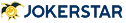 Jokerstar logo