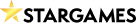 StarGames logo