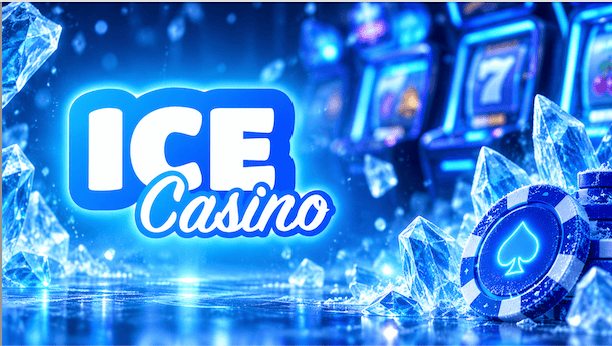 Ice Online Casino